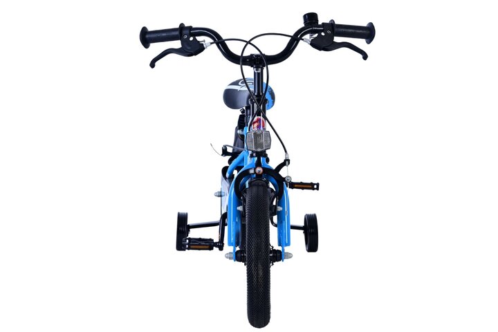 Volare Sportivo Kinderfiets Jongens 12 inch V-Brakes 3