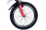 Volare XC Race Kinderfiets 20 inch 7 speed V-Brakes 10 klein