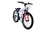 Volare XC Race Kinderfiets 20 inch 7 speed V-Brakes 7 klein