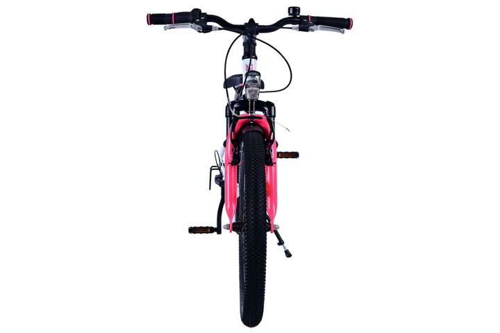 Volare XC Race Kinderfiets 20 inch 7 speed V-Brakes 6