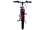 Volare XC Race Kinderfiets 20 inch 7 speed V-Brakes 6 klein