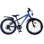 Volare XC Race Kinderfiets 20 inch 7 speed V-Brakes