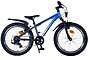 Volare XC Race Kinderfiets 20 inch 7 speed V-Brakes 3 klein