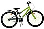 Volare Rocky Kinderfiets Jongens 24 inch 1 klein