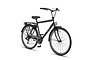 Altec Metro Herenfiets 28 inch 50cm 7v 2 klein