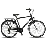 Altec Metro Herenfiets 28 inch 55cm 7v