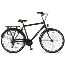 Altec Altec Metro Herenfiets 28 inch 55cm 7v