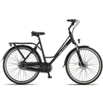 Altec Omega HYD Damesfiets 28 inch 50cm 7v