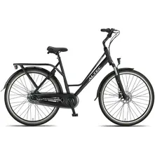 Altec Altec Omega HYD Damesfiets 28 inch 50cm 7v