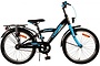 Volare Thombike Kinderfiets Jongens 20 inch 3 klein