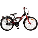 Volare Thombike Kinderfiets Jongens 20 inch