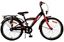 Volare Thombike Kinderfiets Jongens 20 inch 1 klein