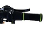 Volare Rocky Kinderfiets 26 inch 7v 7 klein