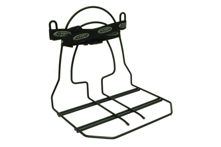 Steco Monkey-Mee Tassendrager 2