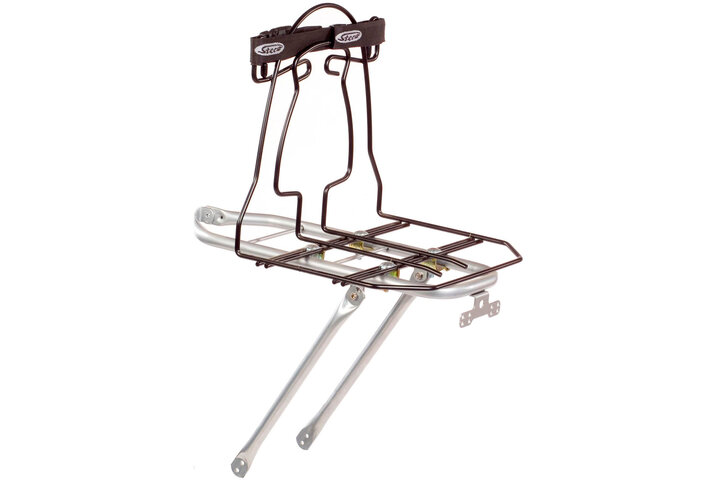 Steco Monkey-Mee Tassendrager 1