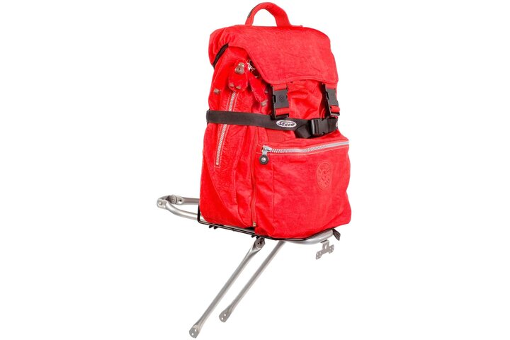 Steco Monkey-Mee Tassendrager 3