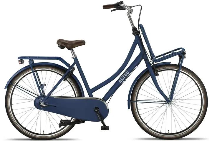 Altec Vintage Transportfiets 28 inch 57cm 3v 2