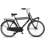 Altec Retro Transportfiets Heren 28 inch 3v