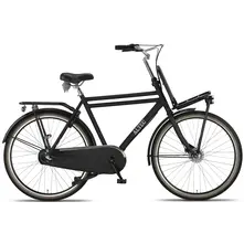 Altec Altec Retro Transportfiets Heren 28 inch 3v