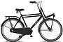 Altec Retro Transportfiets Heren 28 inch 57cm 3v 1 klein
