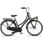 Altec Retro Transportfiets Dames 28 inch 3v 