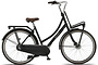 Altec Retro Transportfiets Dames 28 inch 3v  1 klein