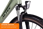Altec Omega HYD Damesfiets 28 inch 50cm 7v 7 klein