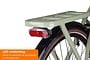 Altec Omega Plus Herenfiets 28 inch Mat Zwart 55cm 7v 11 klein