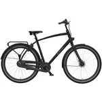 Cortina Tide Herenfiets 28 inch 57cm ND7