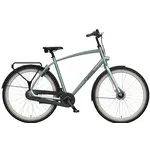 Cortina Tide Herenfiets 28 inch 57cm ND7