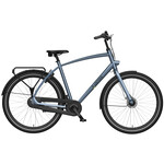 Cortina Tide Herenfiets 28 inch 57cm ND7