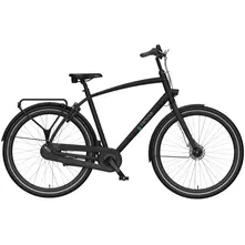 Cortina Cortina Tide Herenfiets 28 inch 61cm ND7
