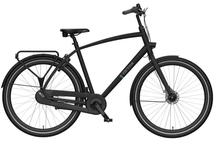 Cortina Tide Herenfiets 28 inch 65cm ND7 1