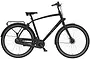 Cortina Tide Herenfiets 28 inch 65cm ND7 1 klein