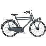 Cortina U4 Transportfiets 28 inch 50cm RB7