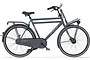 Cortina U4 Transportfiets 28 inch 56cm RB7 3 klein