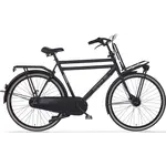 Cortina U4 Transportfiets 28 inch 56cm RB7