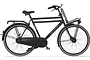 Cortina U4 Transportfiets 28 inch 56cm RB7 2 klein
