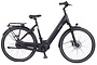 Altec Adventure E-Bike Dames 28 inch Middenmotor 7v Hydraulische Schijfremmen 1 klein