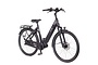 Altec Adventure E-Bike Dames 28 inch Middenmotor 7v Hydraulische Schijfremmen 2 klein