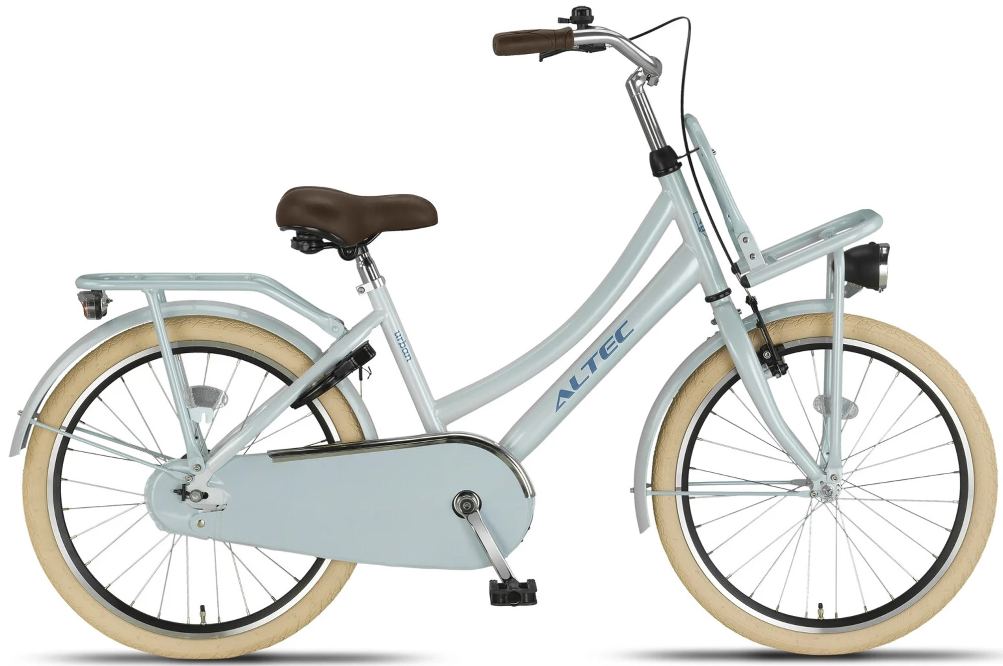 Altec Urban Kinderfiets Transport 22 inch afbeelding