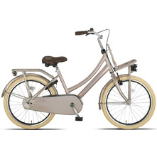 Altec Altec Urban Kinderfiets Transport 22 inch