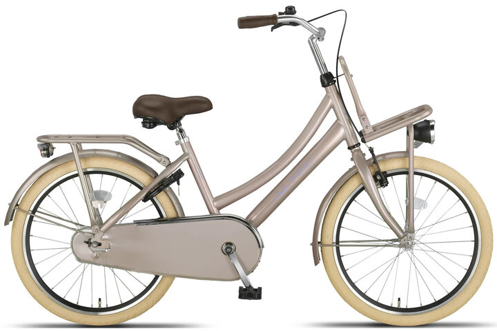 Altec Urban Kinderfiets Transport 22 inch 1