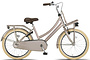 Altec Urban Kinderfiets Transport 22 inch 1 klein