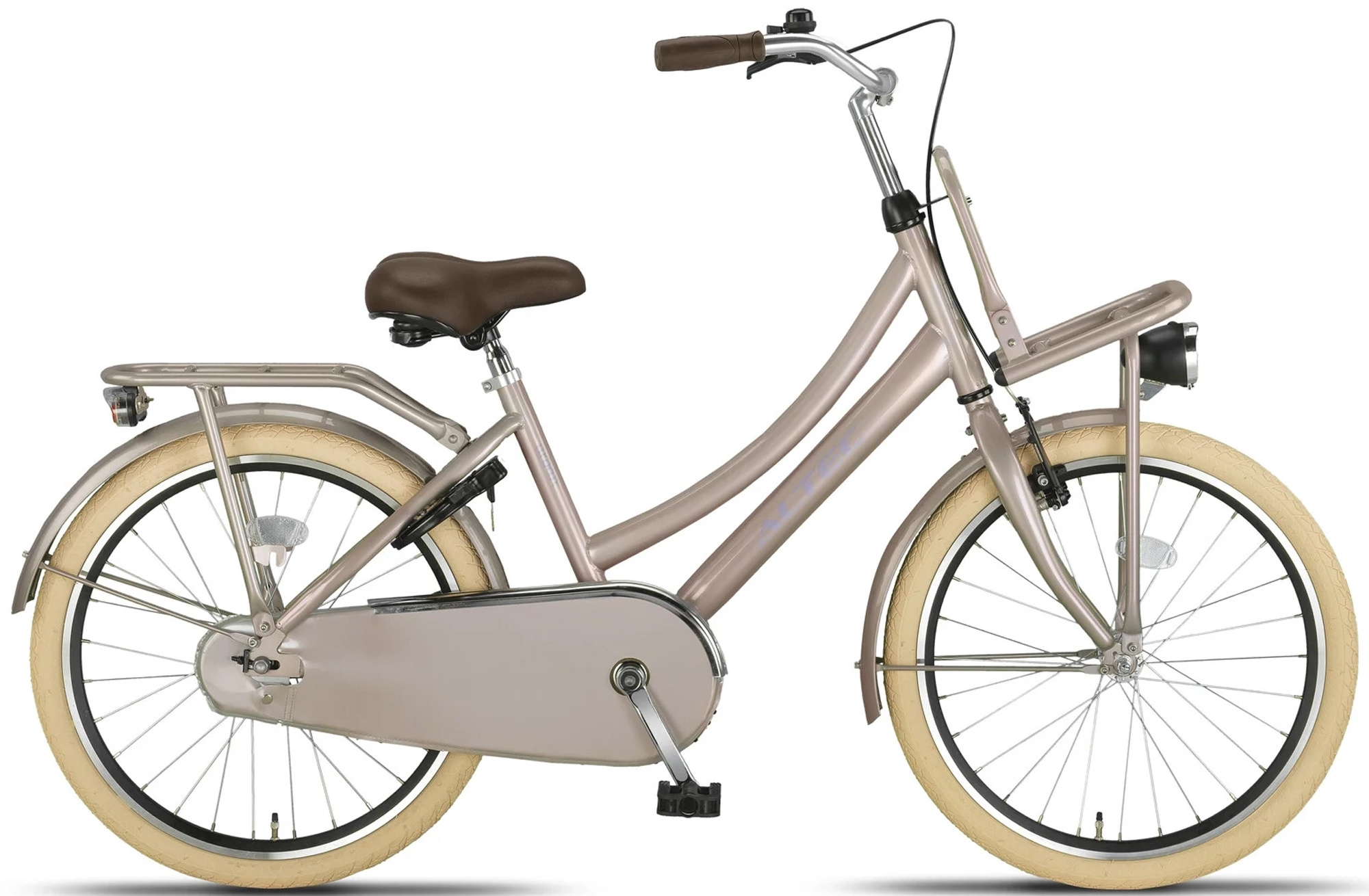 Altec Urban Kinderfiets Transport 22 inch afbeelding