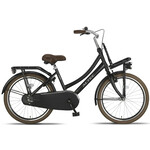 Altec Urban Kinderfiets Transport 22 inch