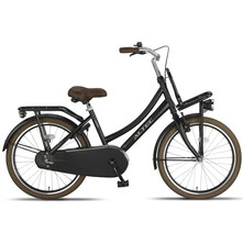 Altec Altec Urban Kinderfiets Transport 22 inch