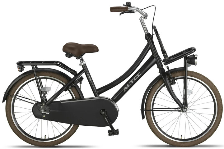 Altec Urban Kinderfiets Transport 22 inch 4