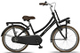Altec Urban Kinderfiets Transport 22 inch 4 klein