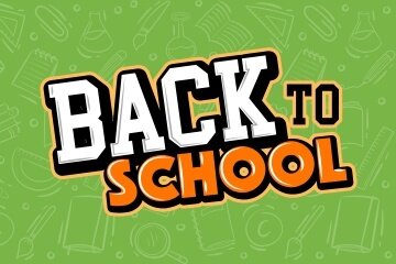 Back to School bij Fietsen4all – Gebruik code 4SCHOOL voor extra korting!
